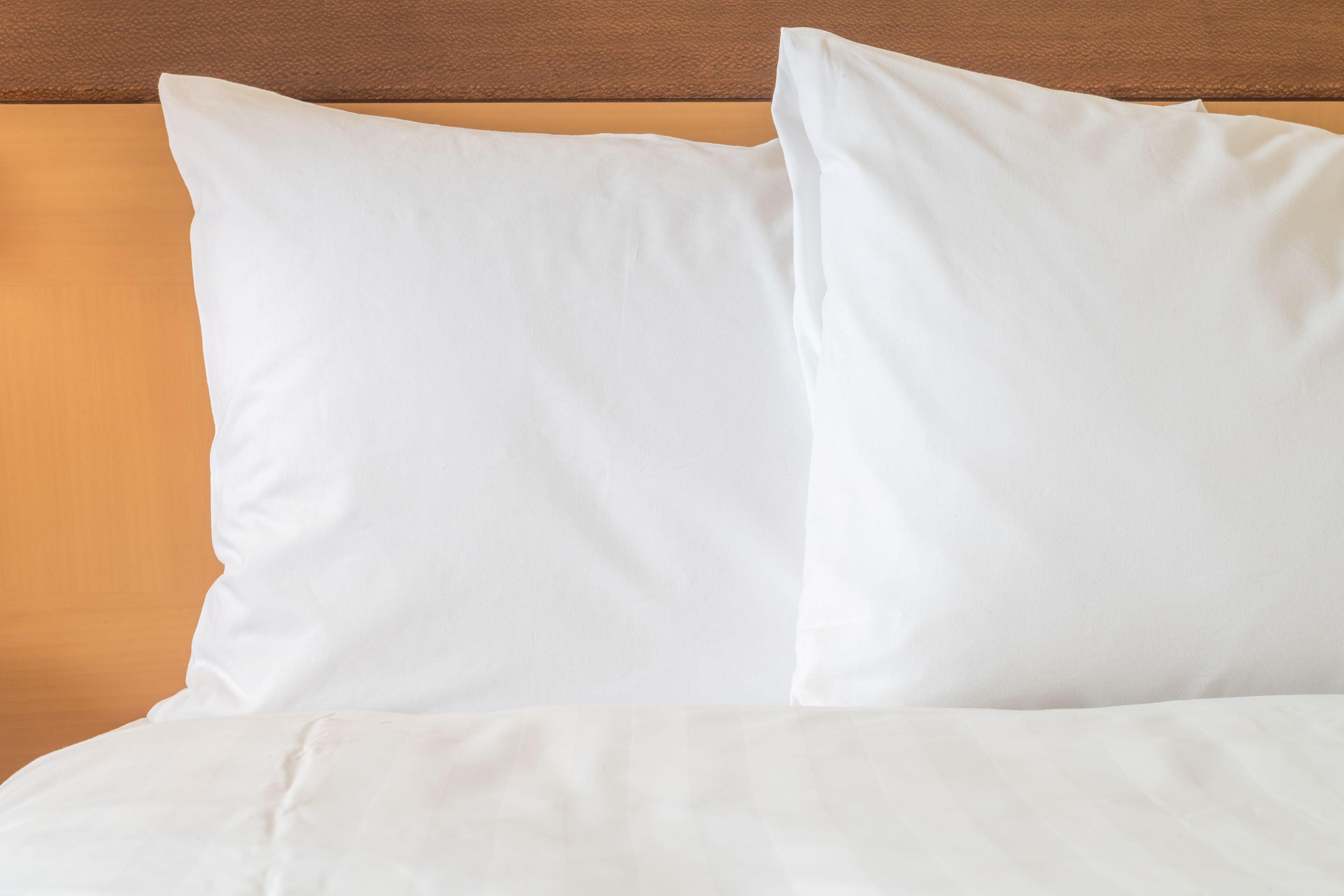 Holiday Inn Express And Suites Chicago West - St Charles By Ihg Saint Charles Bagian luar foto