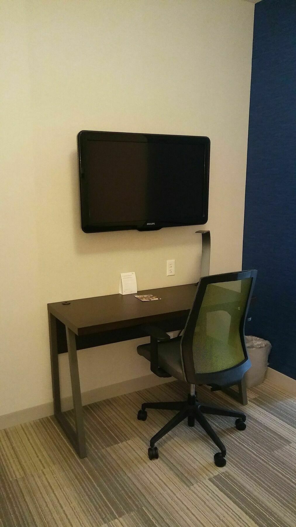 Holiday Inn Express And Suites Chicago West - St Charles By Ihg Saint Charles Bagian luar foto