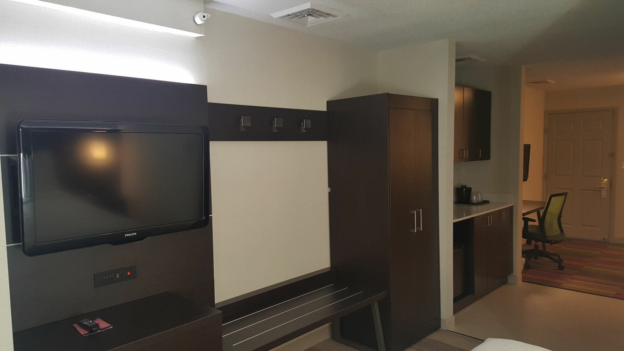 Holiday Inn Express And Suites Chicago West - St Charles By Ihg Saint Charles Bagian luar foto